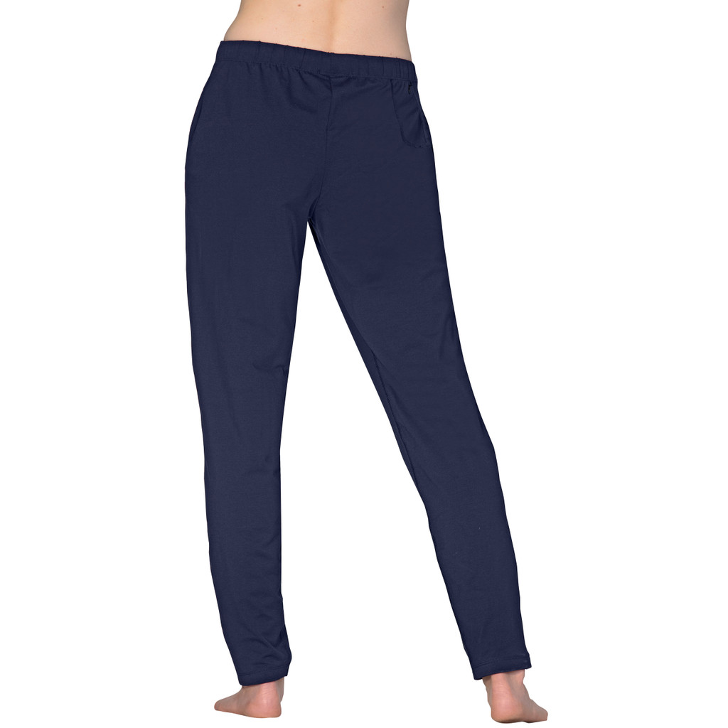 Women's Voyage Pant