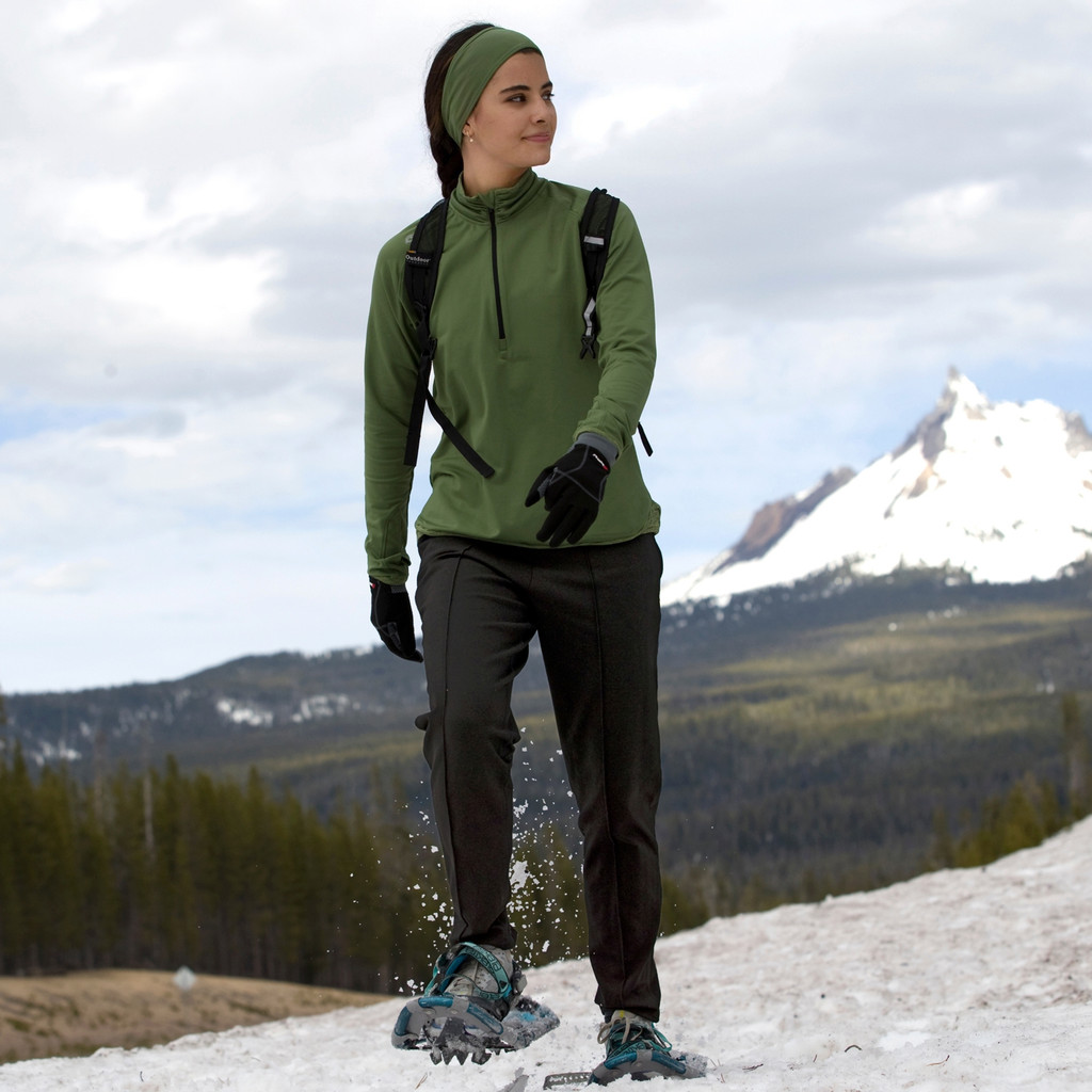 Women's 3SP® XC® Pant - SportHill® Direct – The Performance Never Stops™