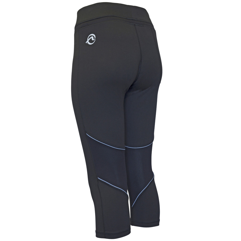 Women's Ultra-Ria Capri