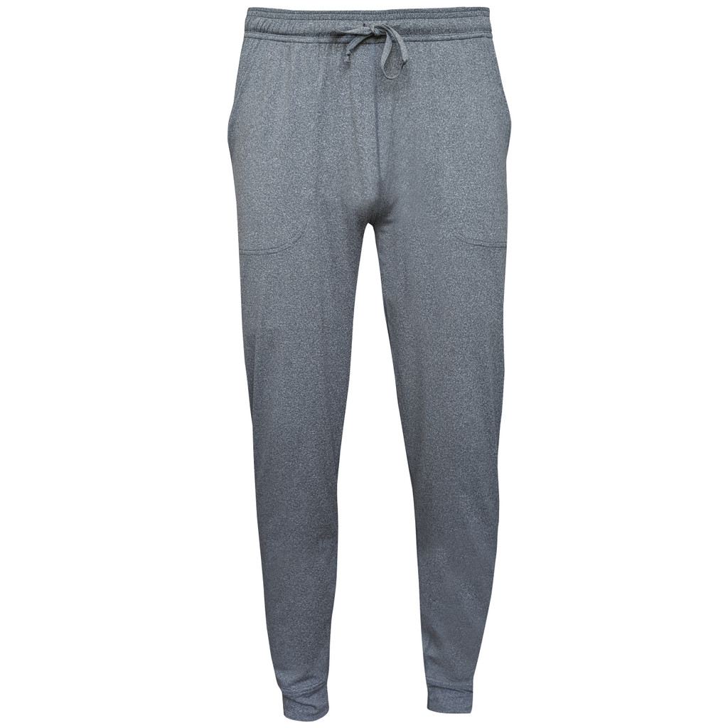 Men's TempTech™ Pant