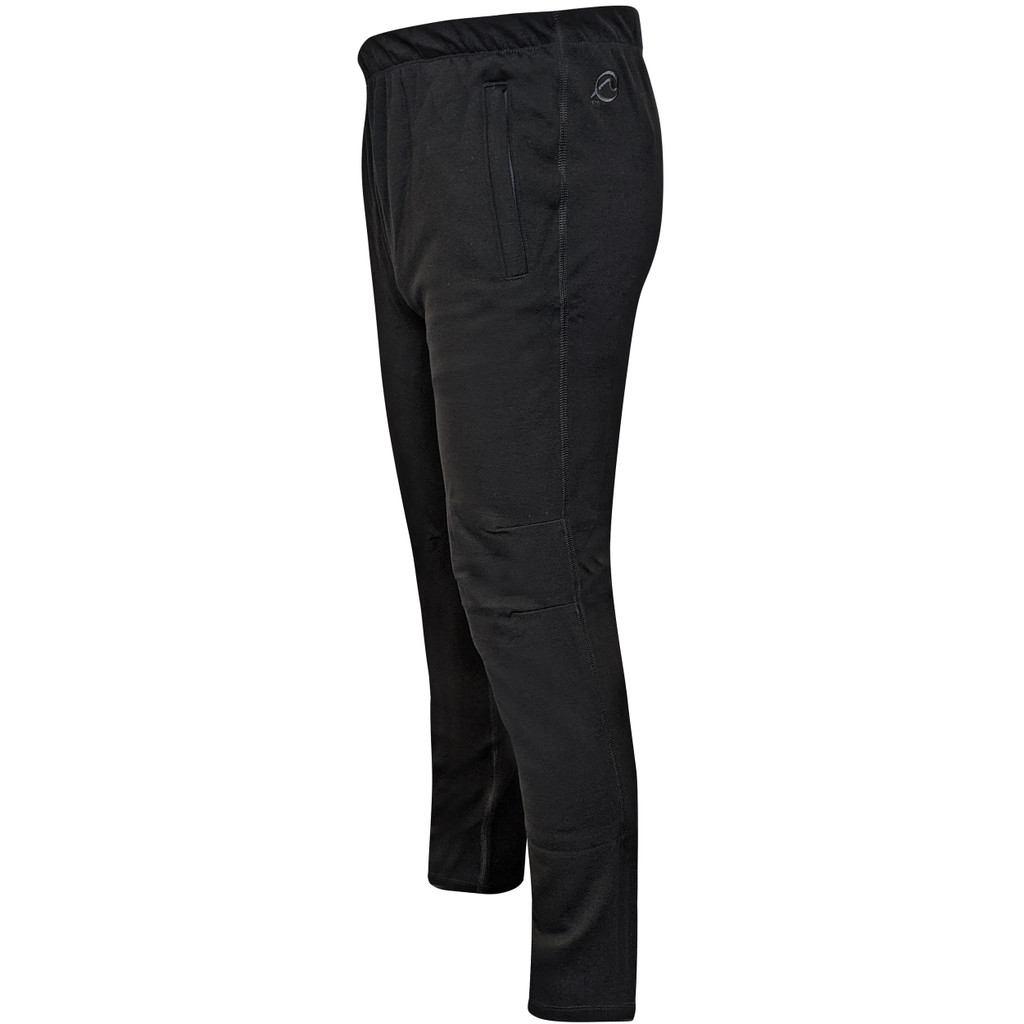 Men's Turas™ Pant