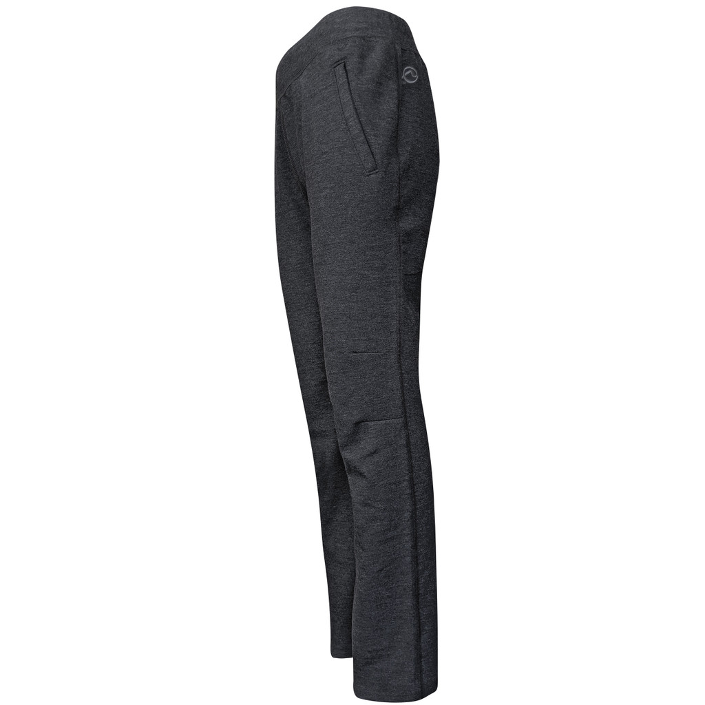 Women's Turas™ Pant