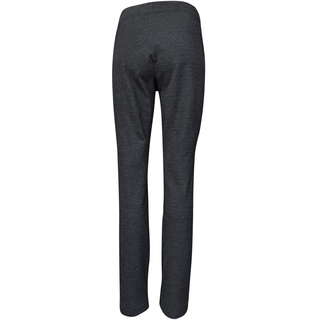 Women's Turas™ Pant