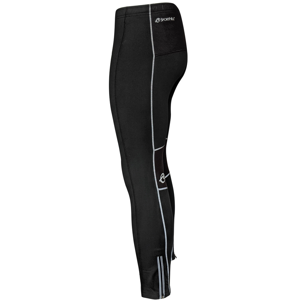 Men's Clearance Ultra-RX Tight