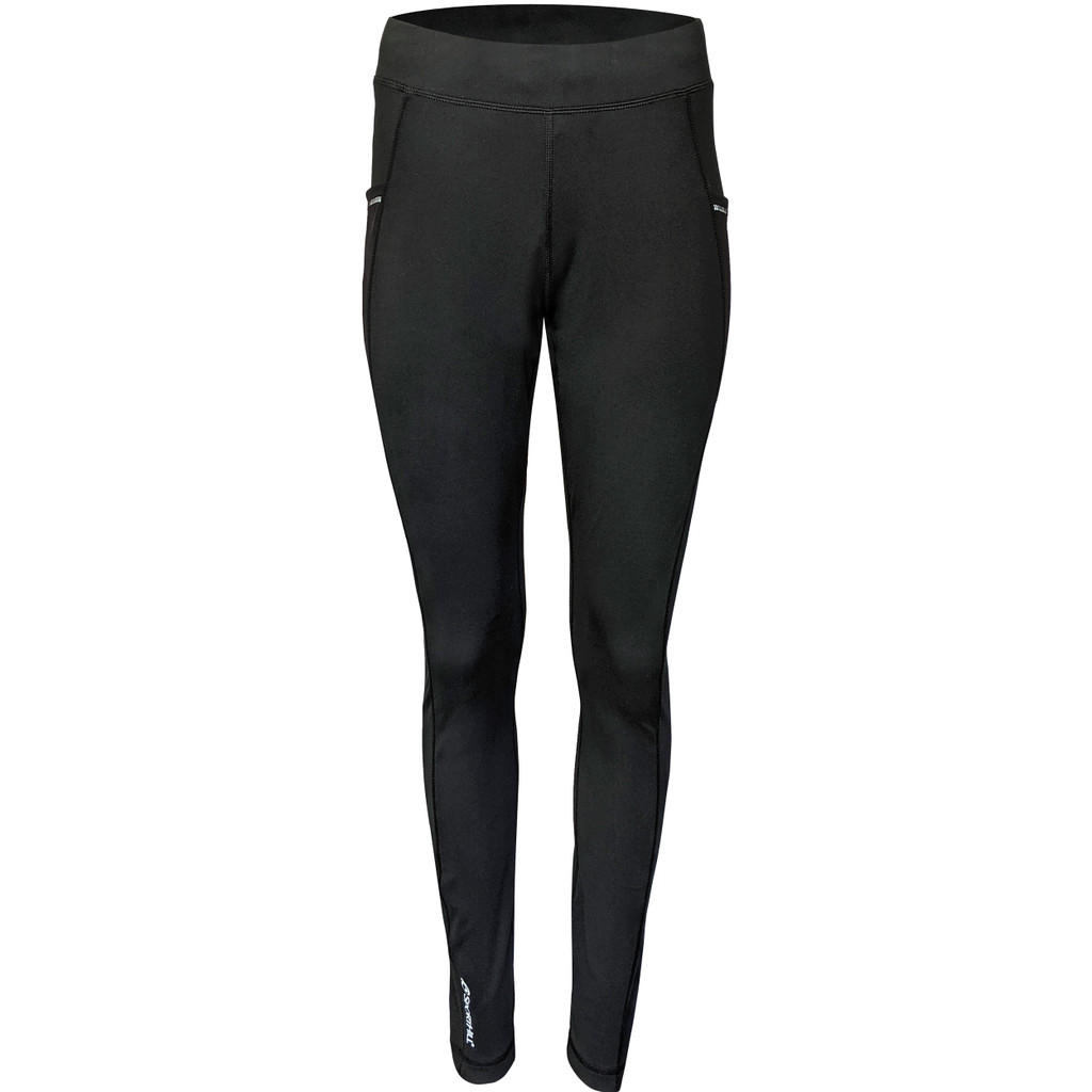 Women's Ultra-RX Tight