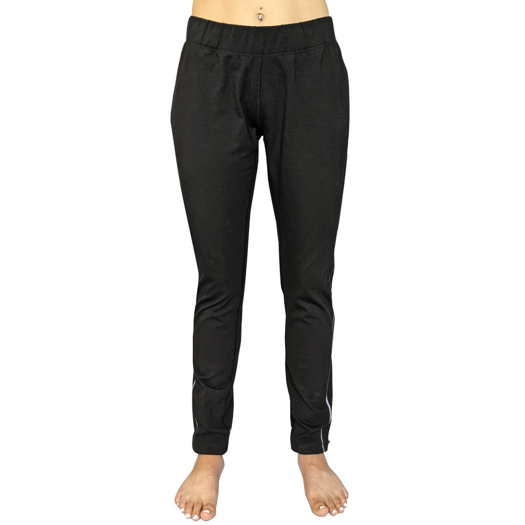 Women's 3SP® Winter Fit Pant 