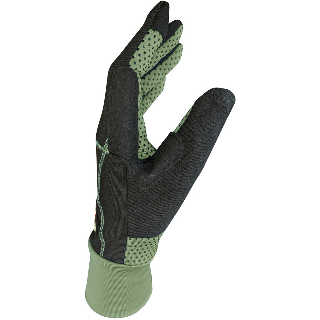 3SP® XC® Tech Glove