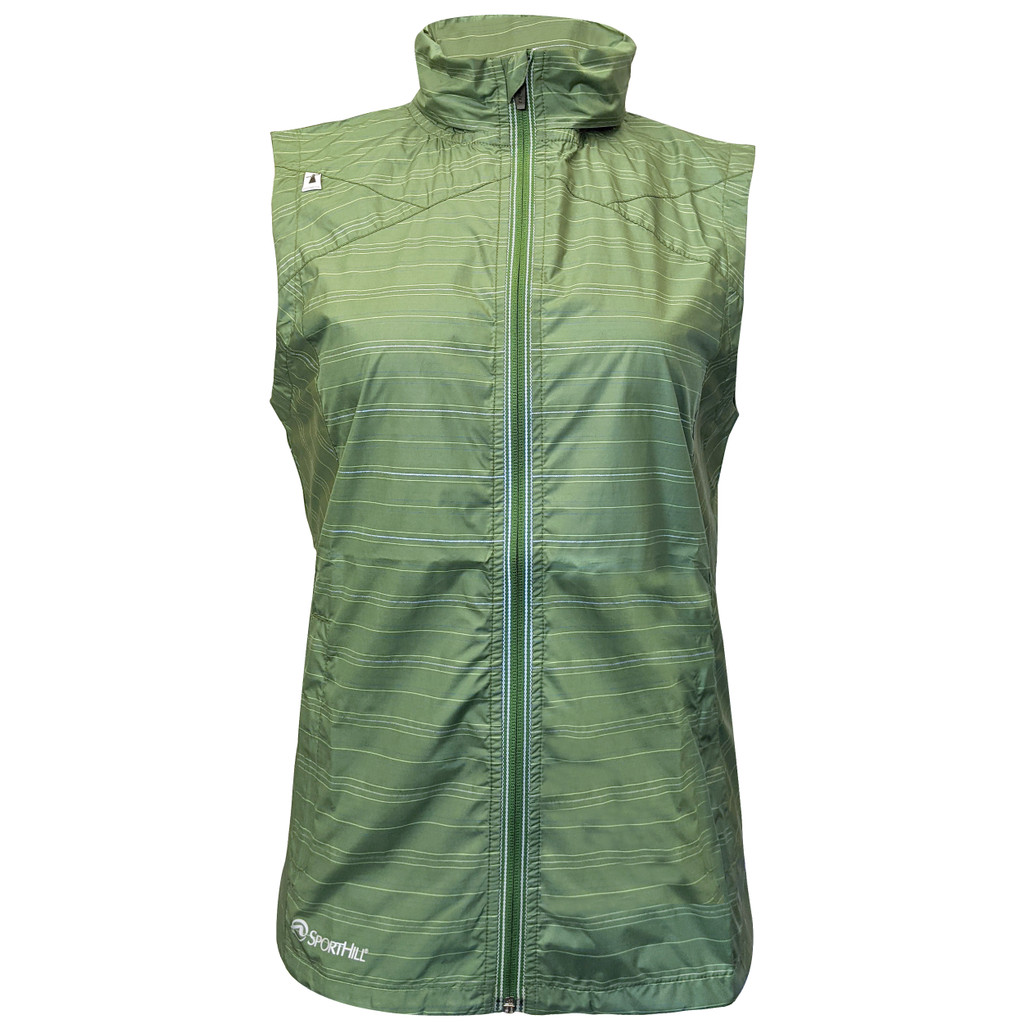 Women's Lighthouse™ Vest SALE Colors