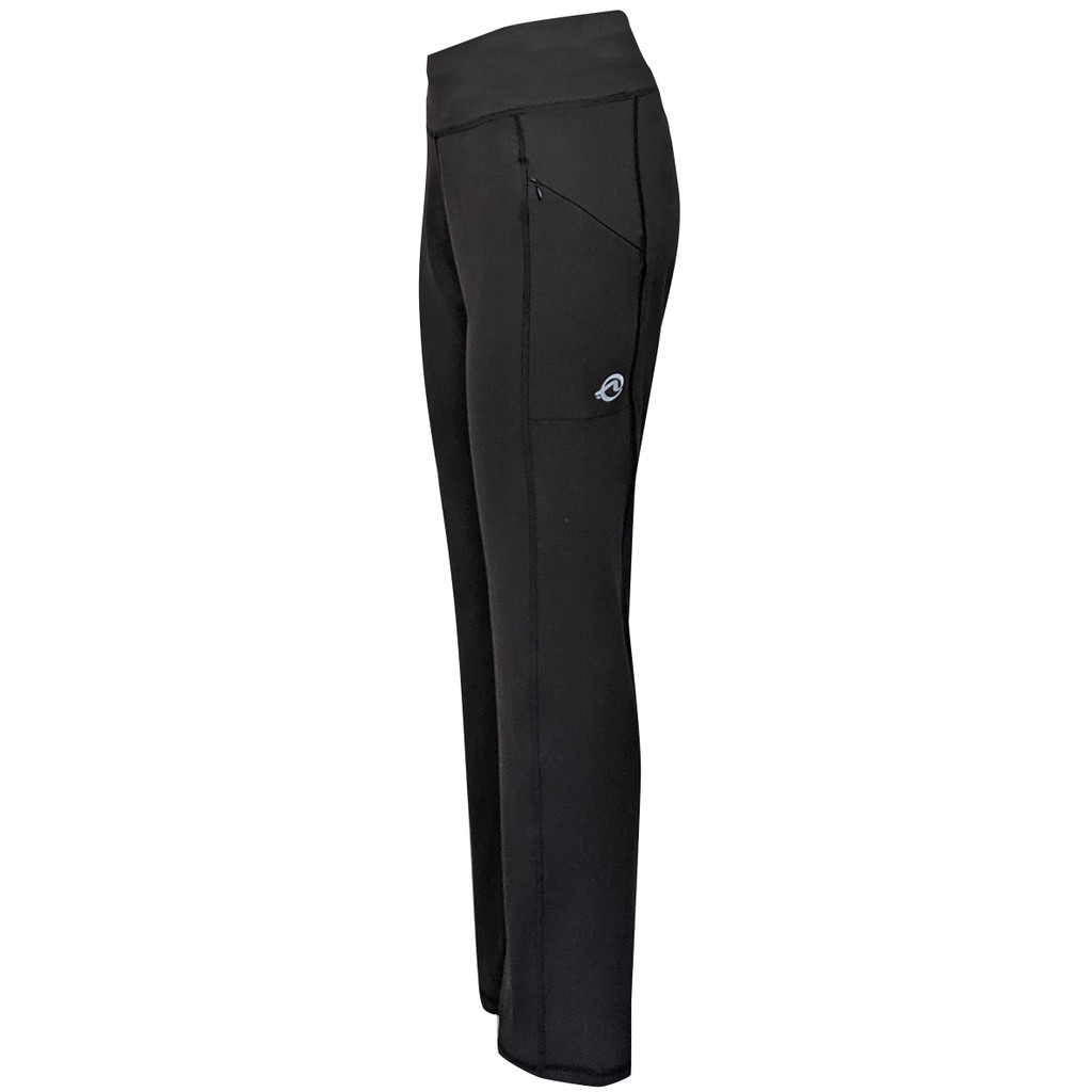 Women's Zephyr Pant