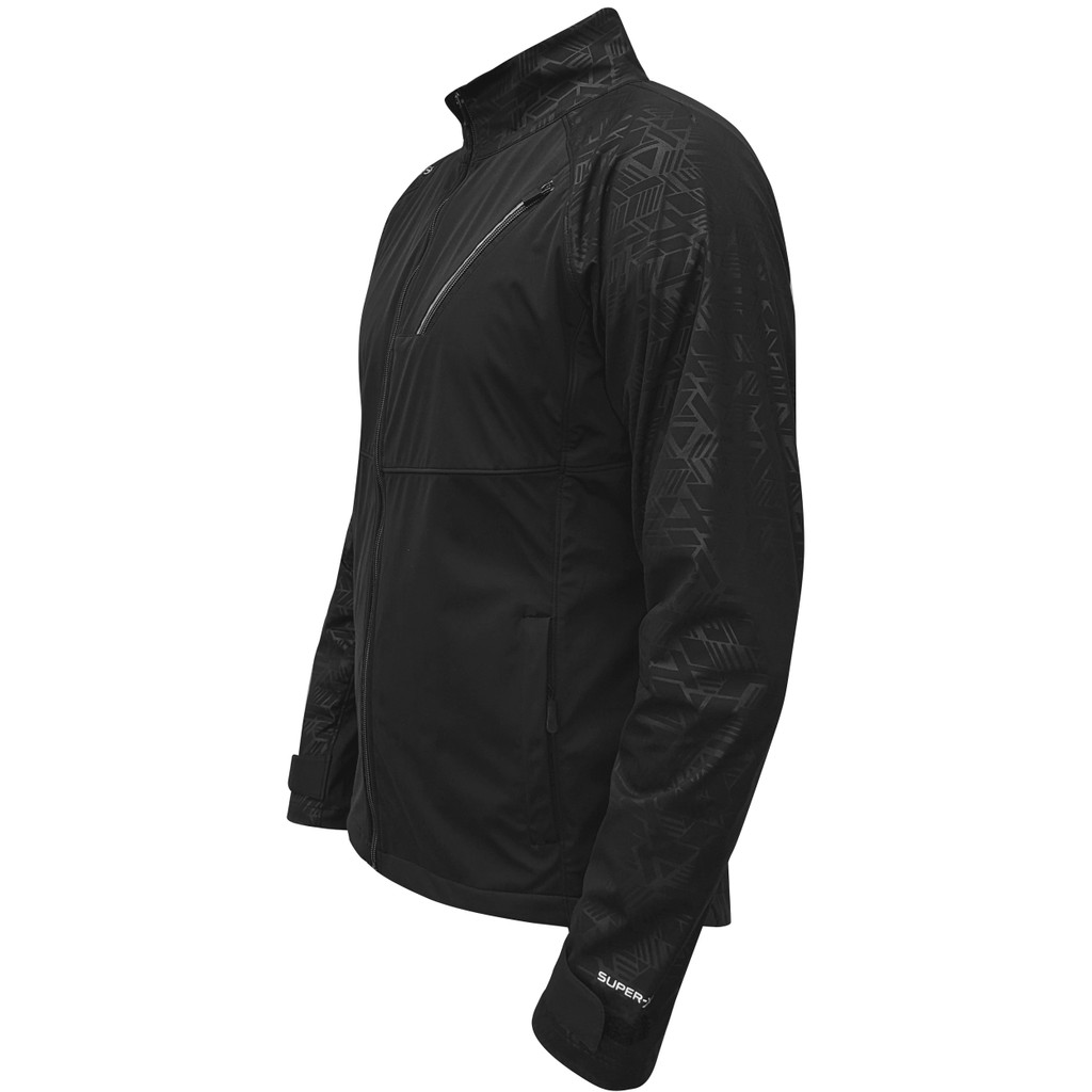 Men's Super XC Jacket