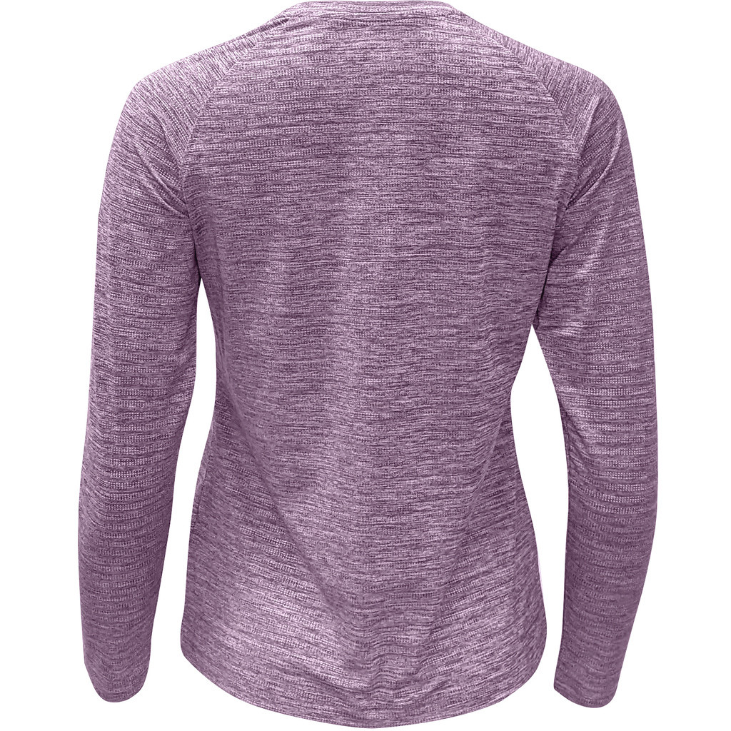 Women’s SummerLite™ Long Sleeve Tee