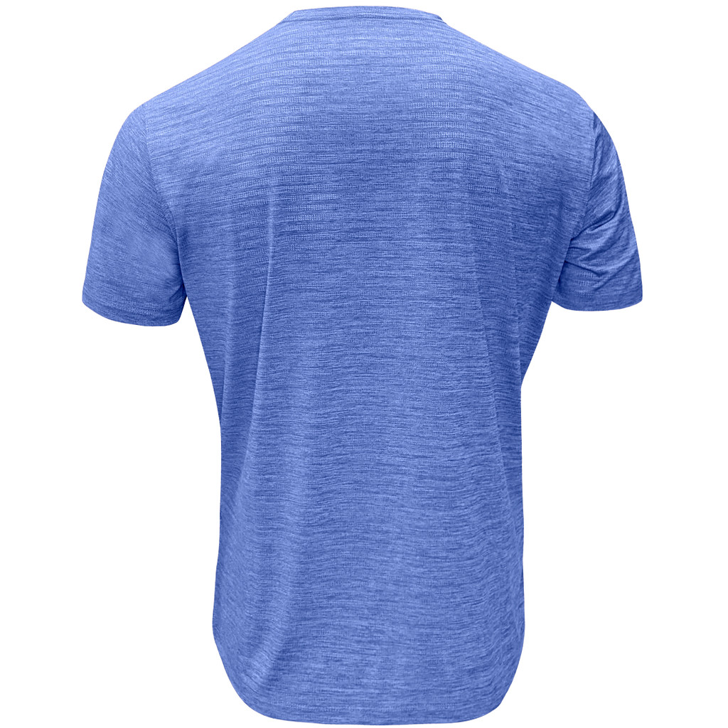 Men’s SummerLite™ Short Sleeve Tee