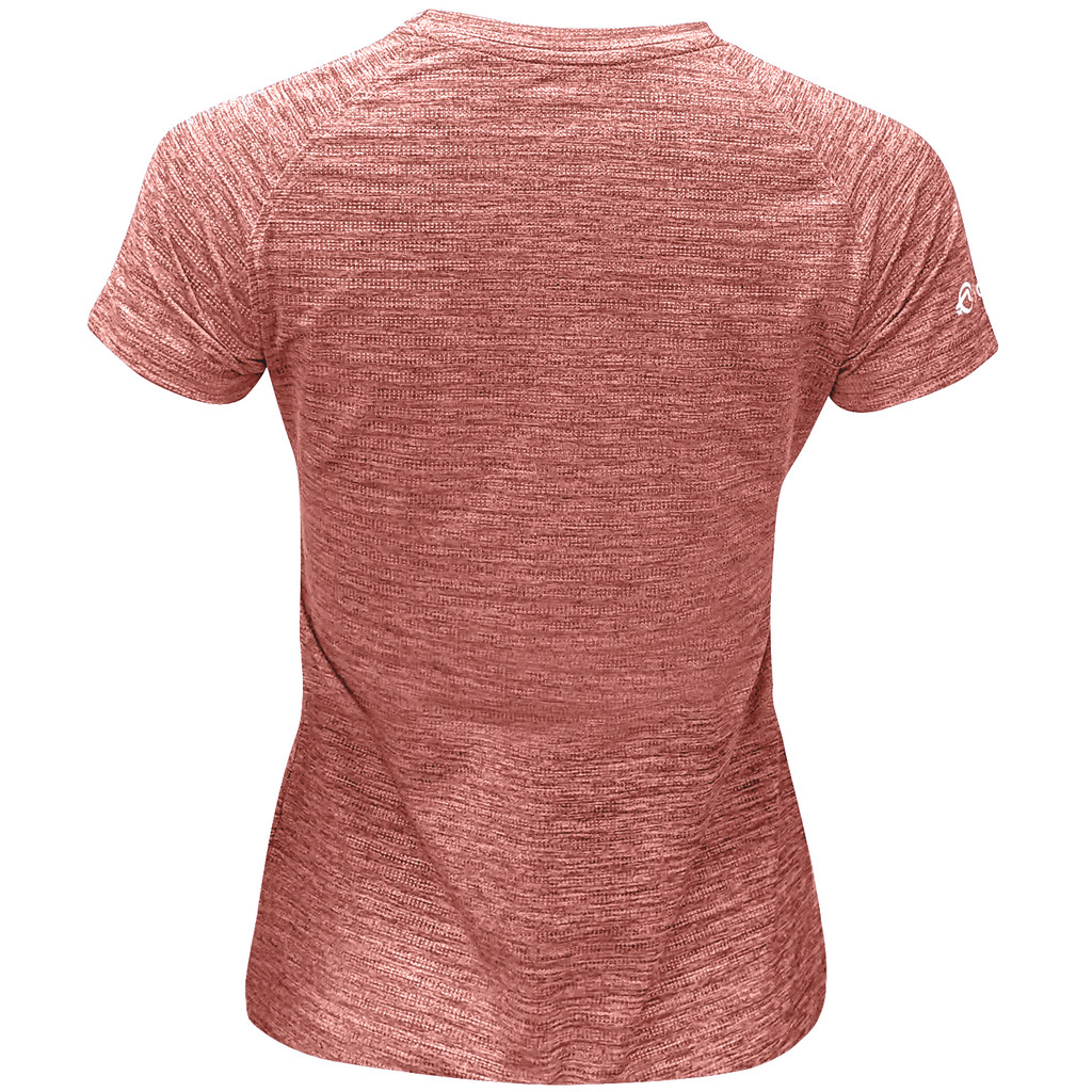 Women’s SummerLite™ Short Sleeve Tee