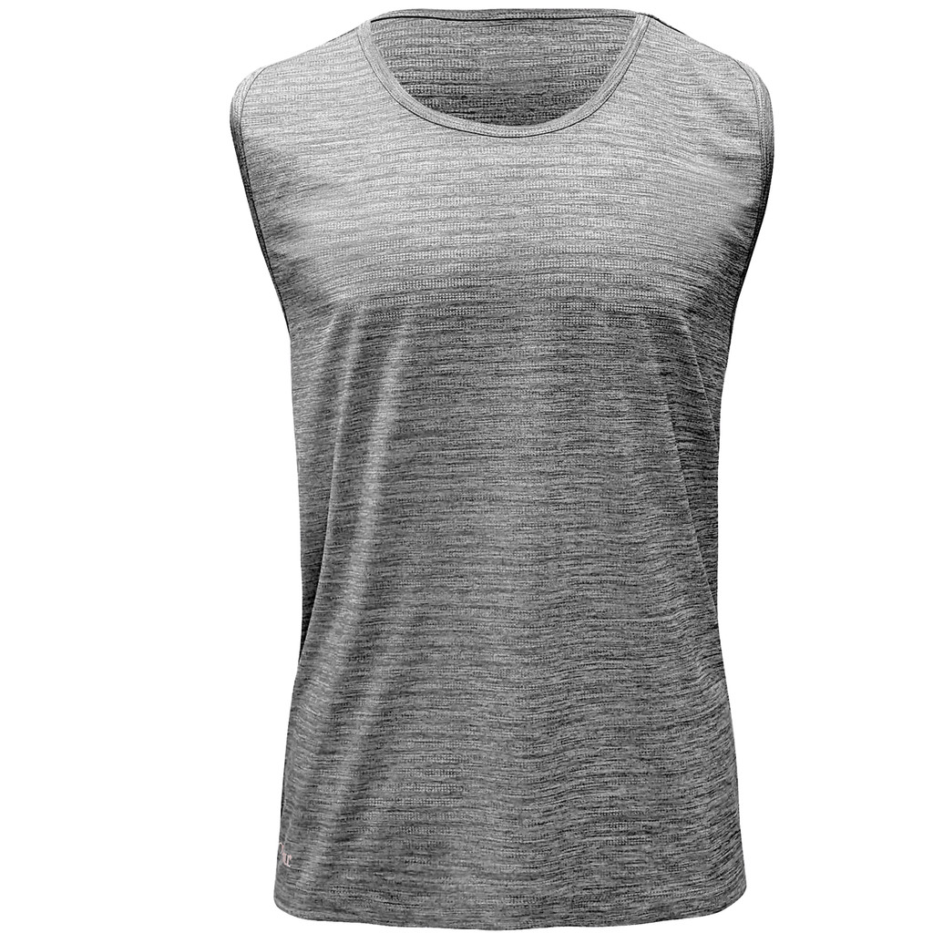 Men’s SummerLite™ Singlet