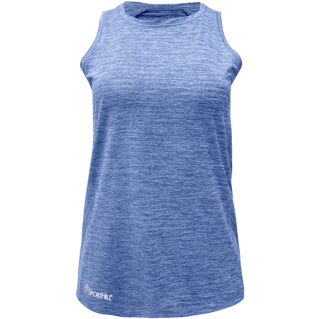 Women’s SummerLite™ Tank