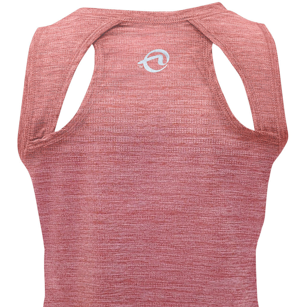 Women’s SummerLite™ Tank