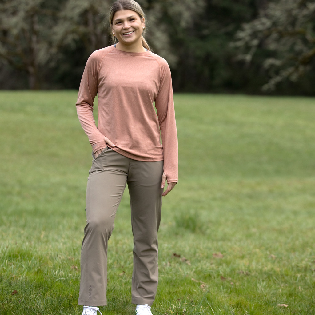 Women’s Ridgeline™ Pant