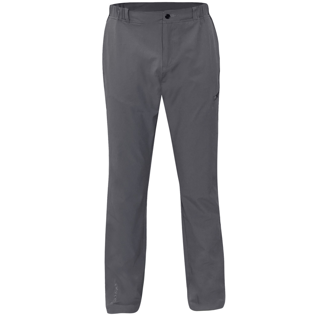 Men’s Ridgeline™ Pant - SportHill® Direct – The Performance Never Stops™