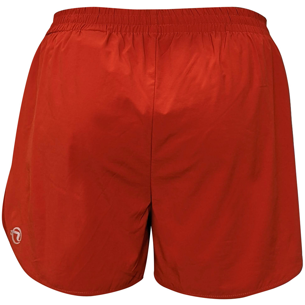 Men’s Hero Short Sale Colors