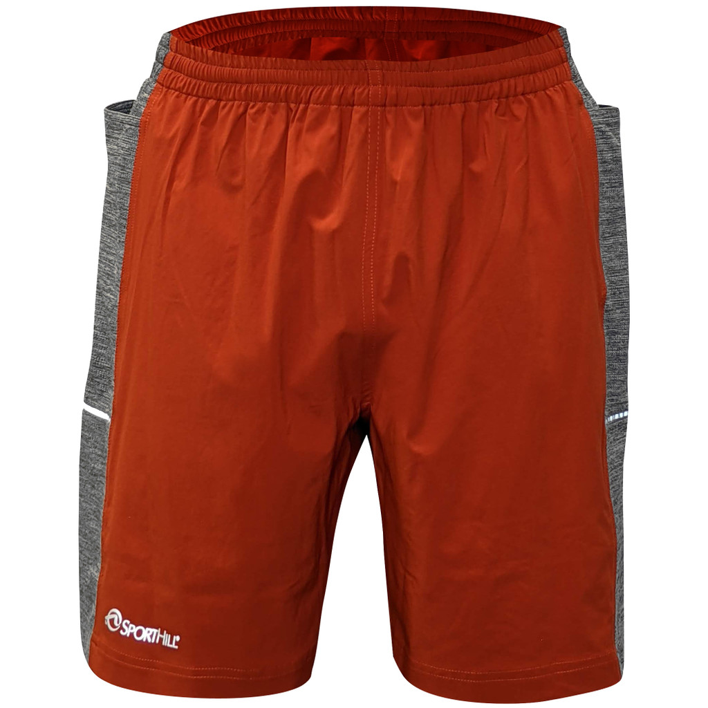 Men’s Circuit Short Sale Colors