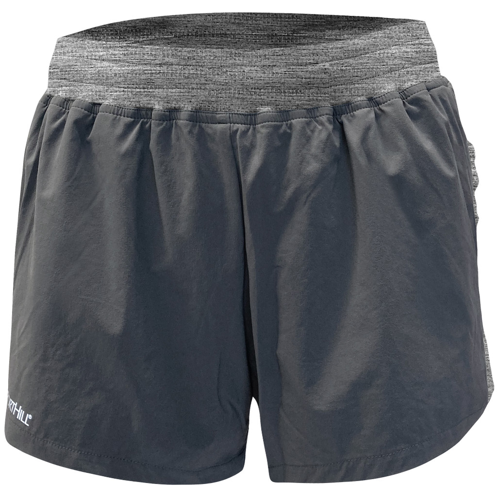 Women’s SummerLite™ Short