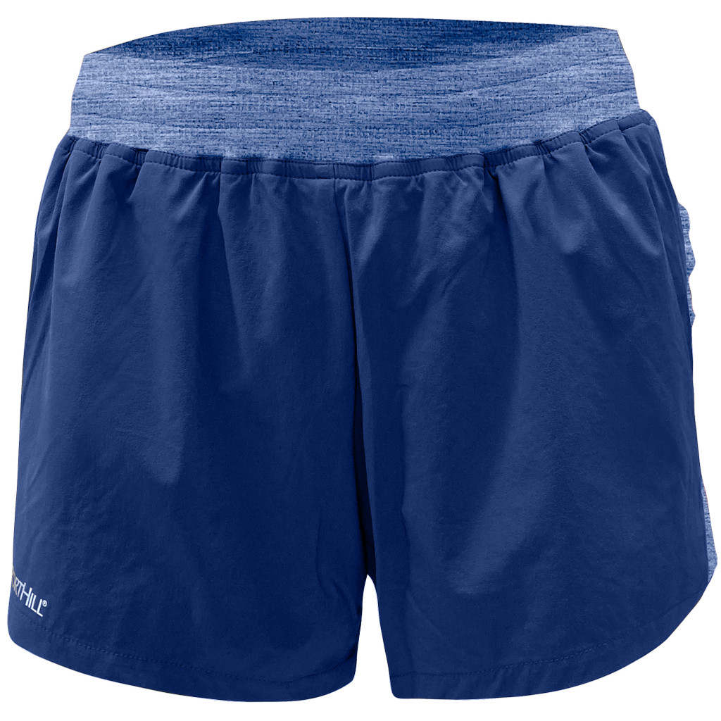 Women’s SummerLite™ Short