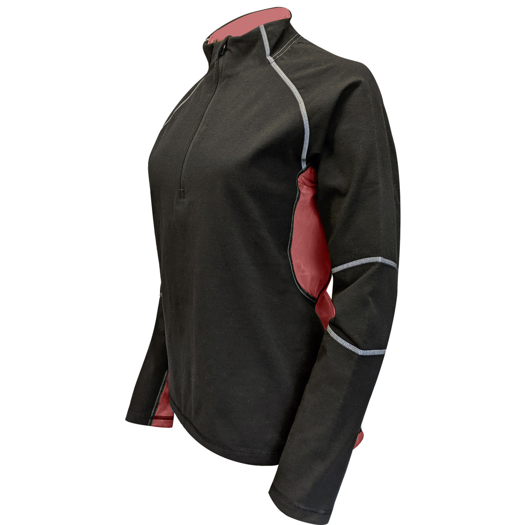 Women’s 3SP® XC® Pursuit Top Sale Colors