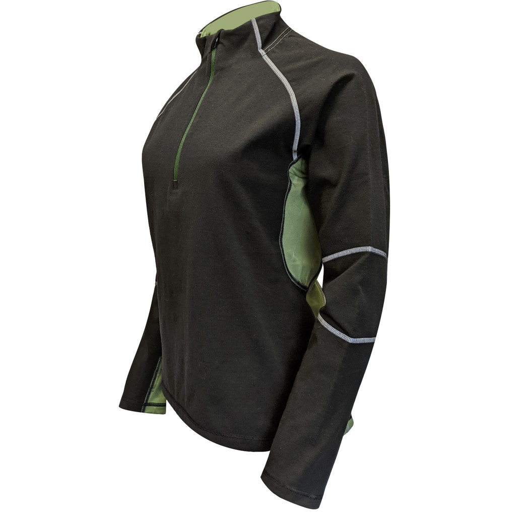 Women’s 3SP® XC® Pursuit Top Sale Colors