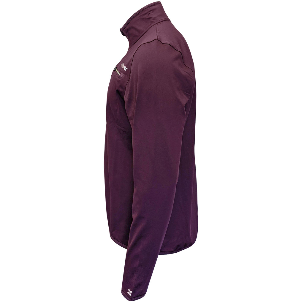 Men's Winterstride™ Top