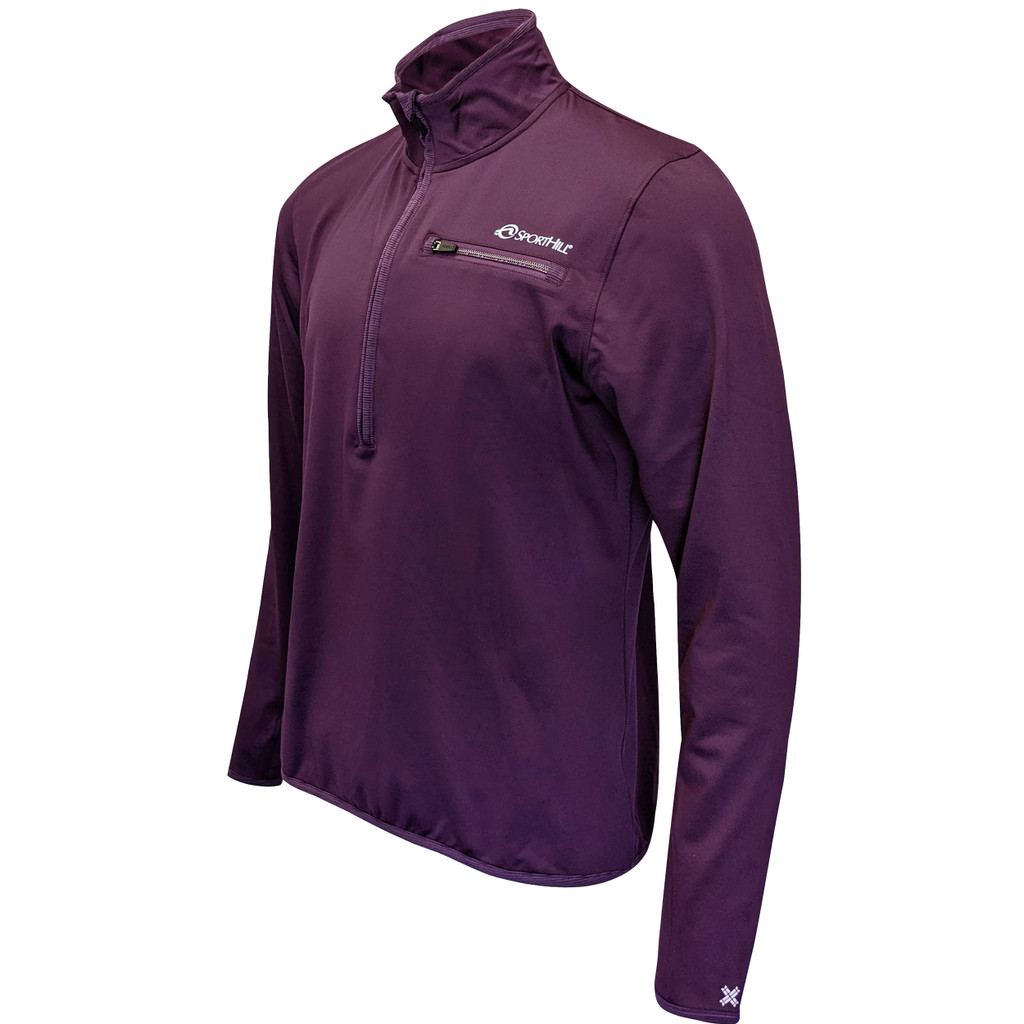 Men's Winterstride™ Top