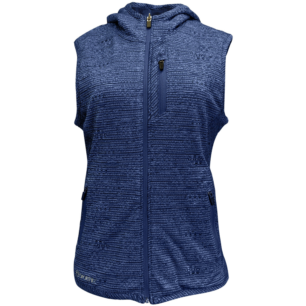 Women’s Rayado™ Vest