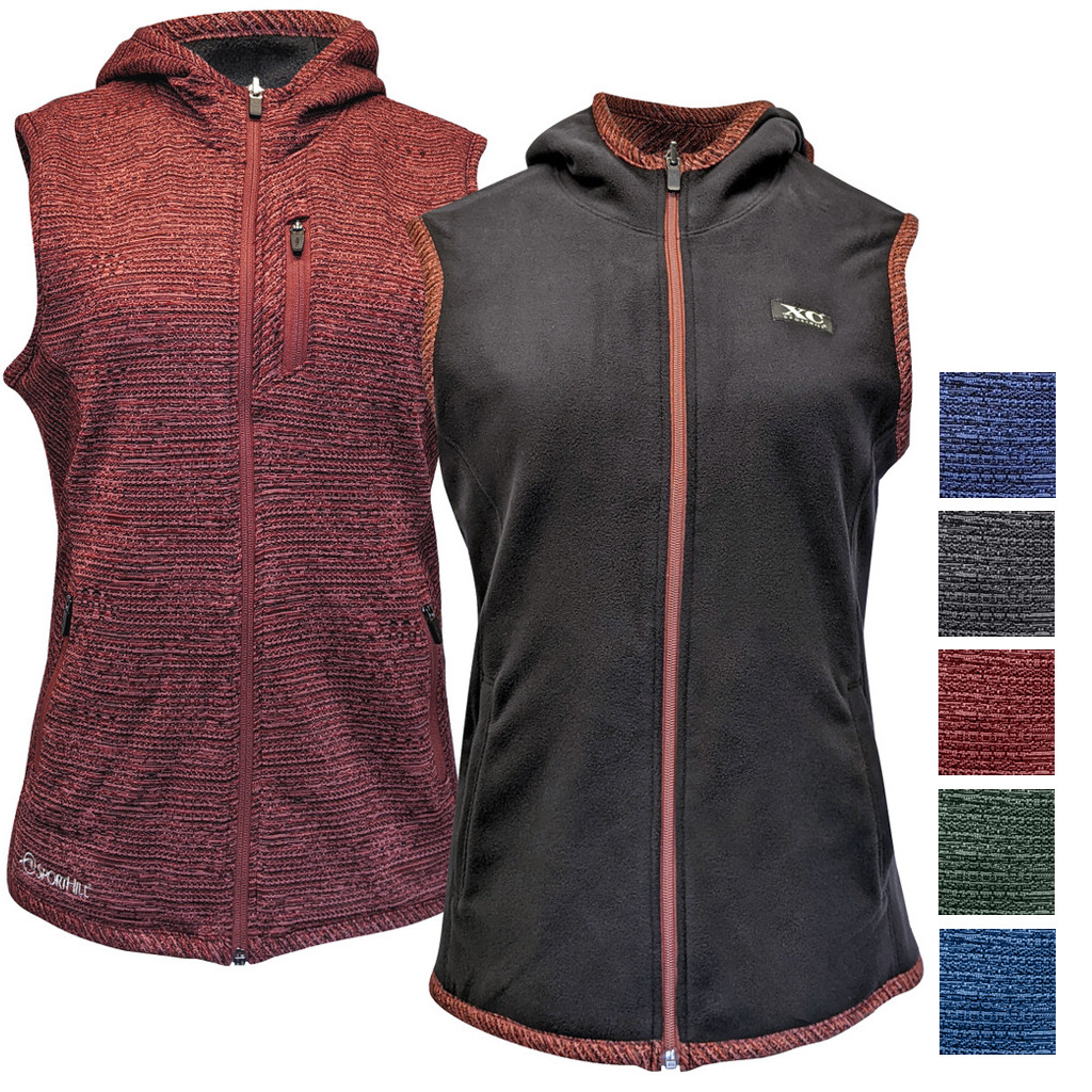 Women’s Rayado™ Vest