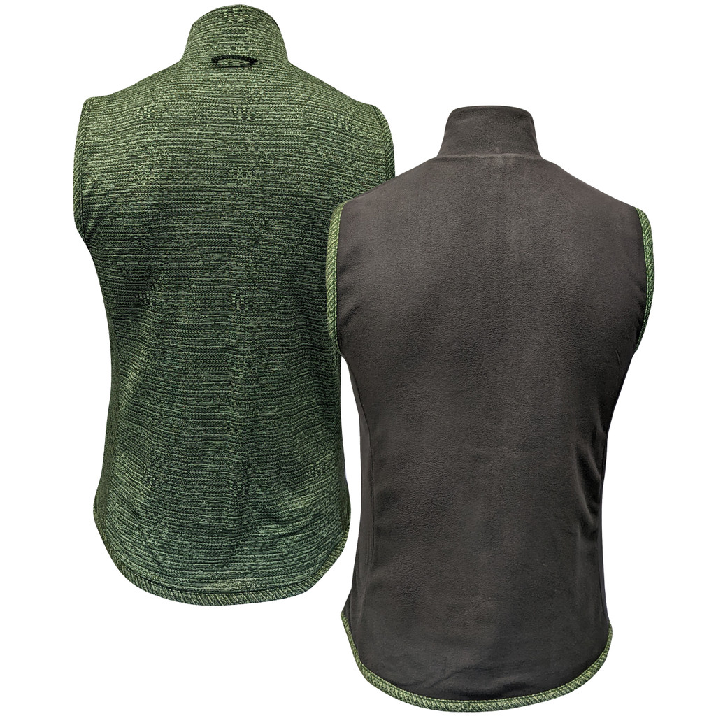 Men's Rayado™ Vest