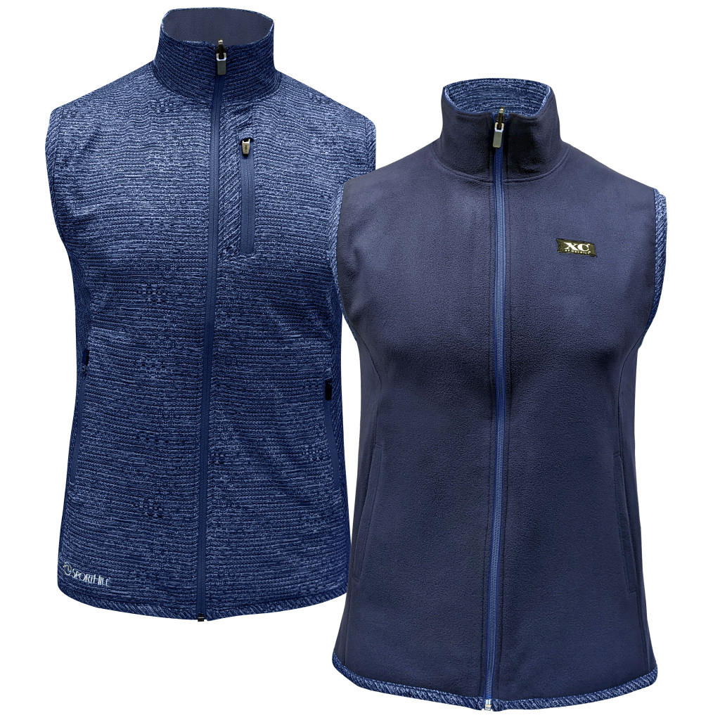 Men's Rayado™ Vest