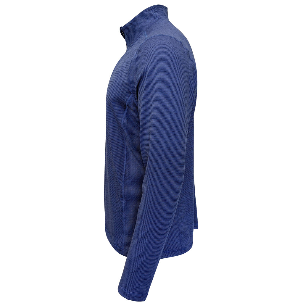 Men's Quanta Zip Top Sale Colors