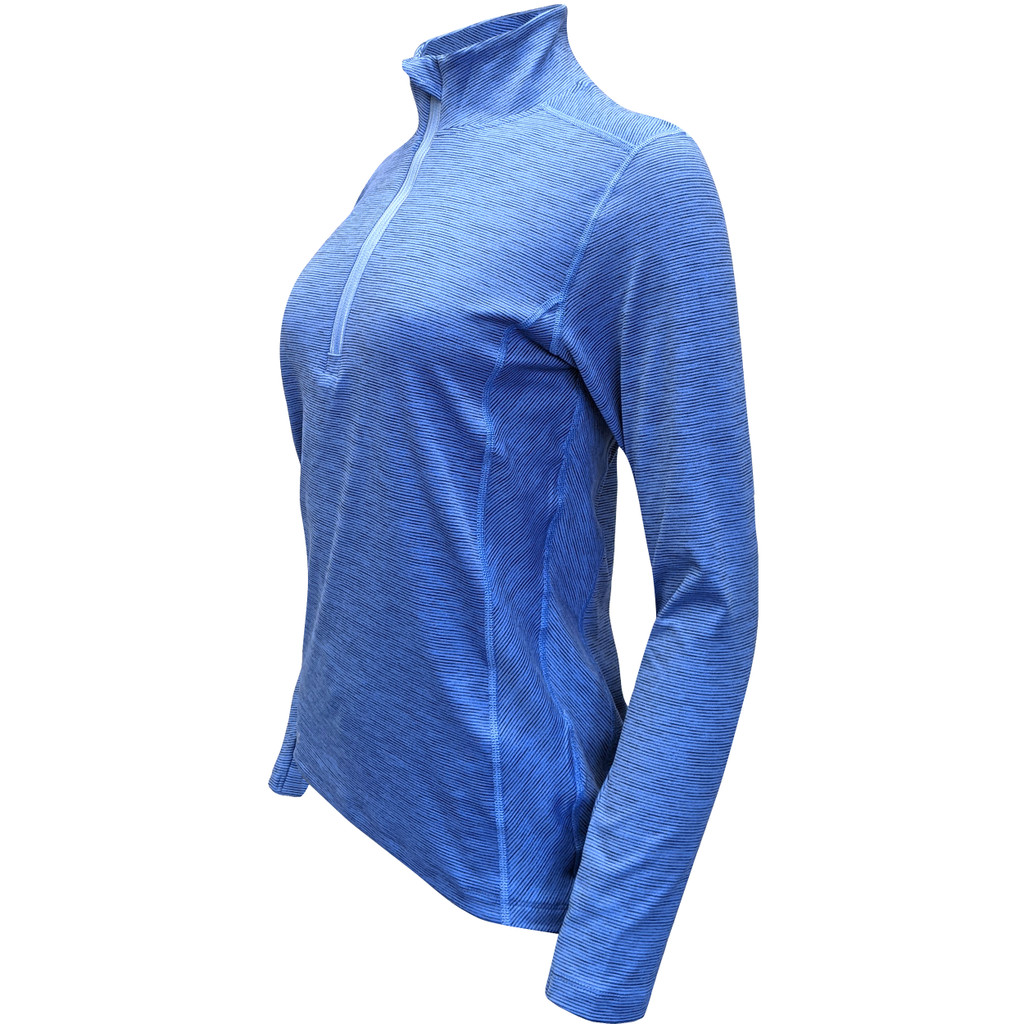 Women's Quanta Zip Top Sale Colors