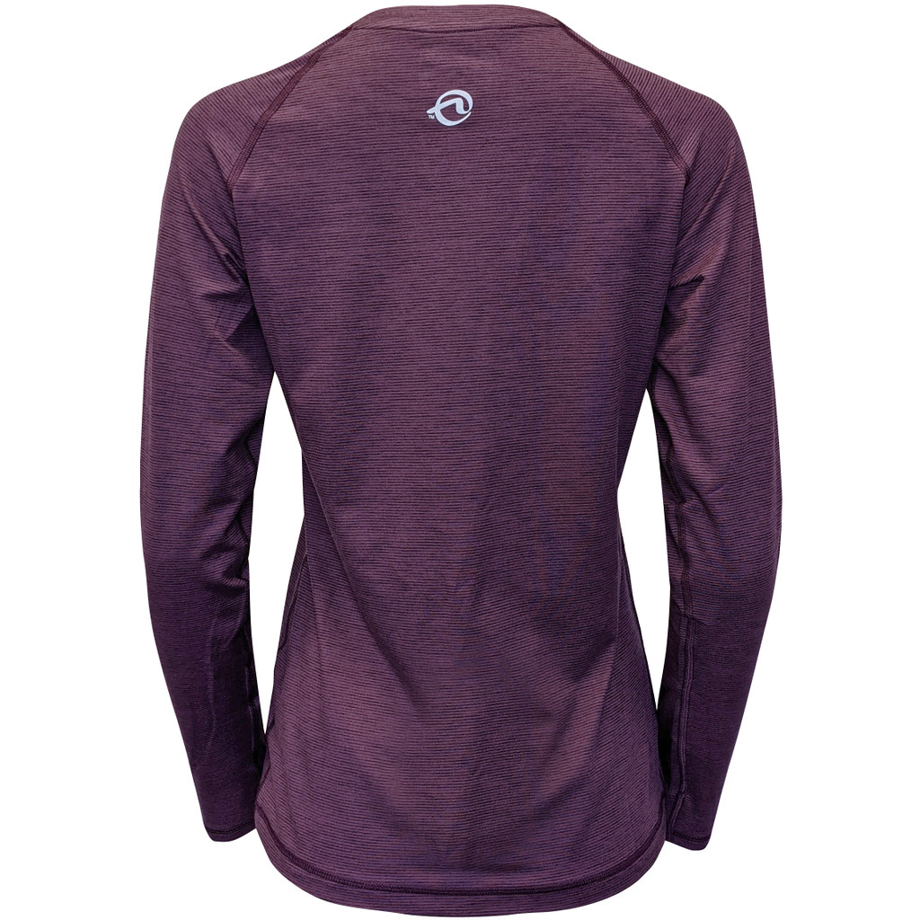 Women's Quanta Zip Top Sale Colors