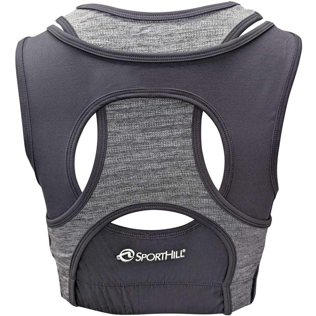 Women's SummerLite™ Bra - SportHill® Direct – The Performance Never Stops™