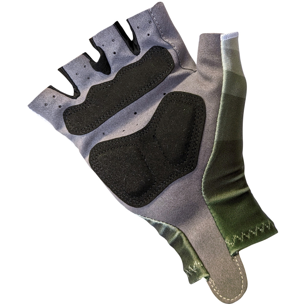 Men's SportHill Spin Glove