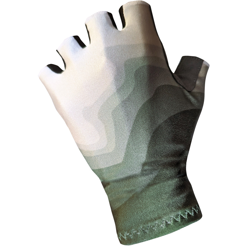 Men's SportHill Spin Glove