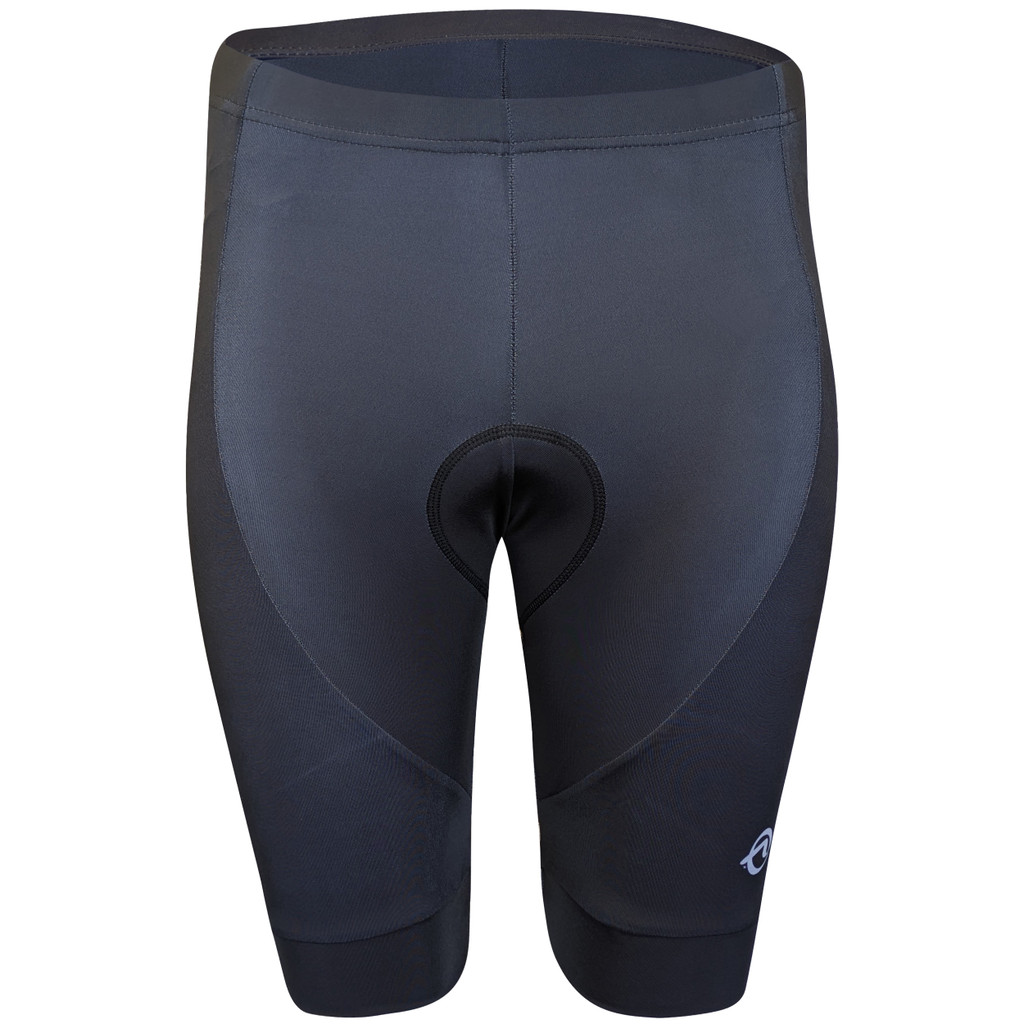 CLUB Damen-Shorts – Bequeme Freizeitshorts Mit Elastischem Bund Und Mesh-Einsätzen Für Volle Bewegungsfreiheit