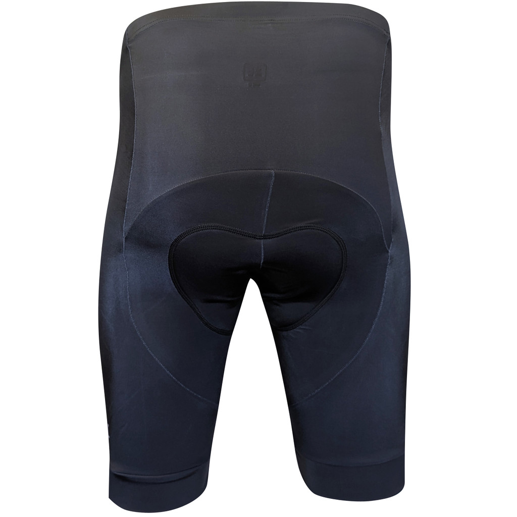 Men's SportHill Club Shorts 