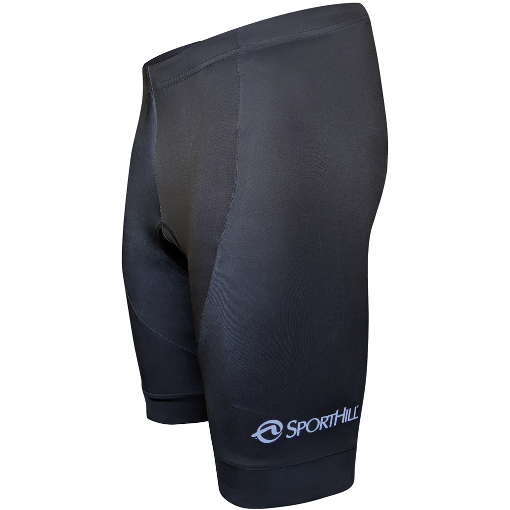 Men's SportHill Club Shorts 