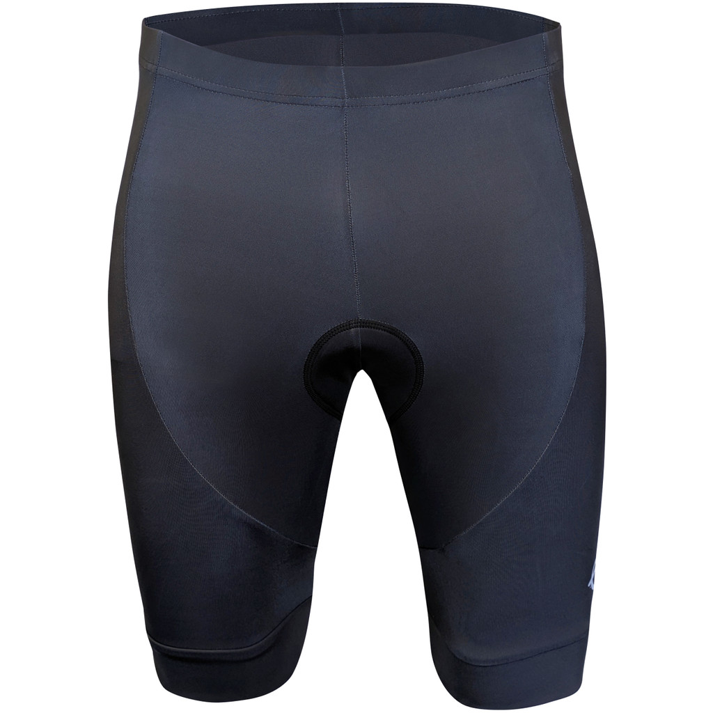 Men's SportHill Club Shorts 