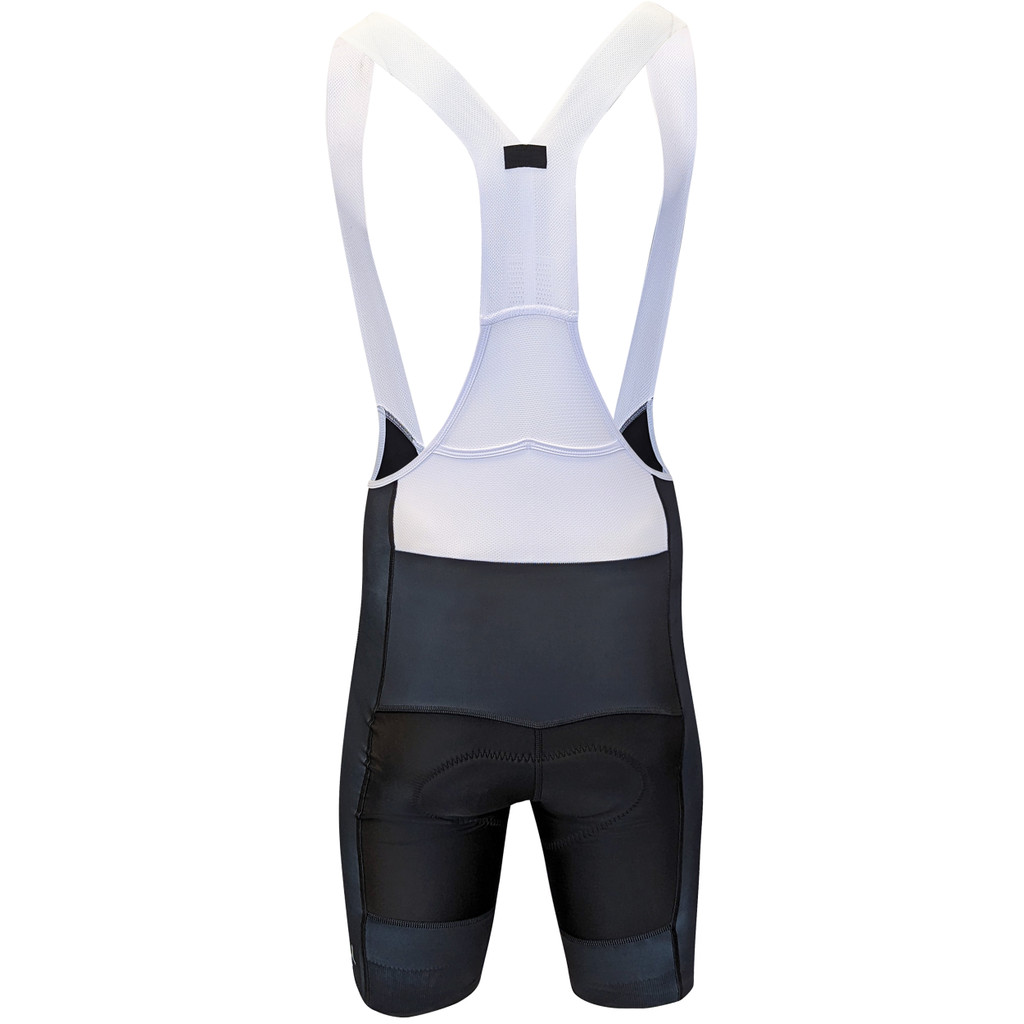 Men's SportHill Pro Bib Shorts