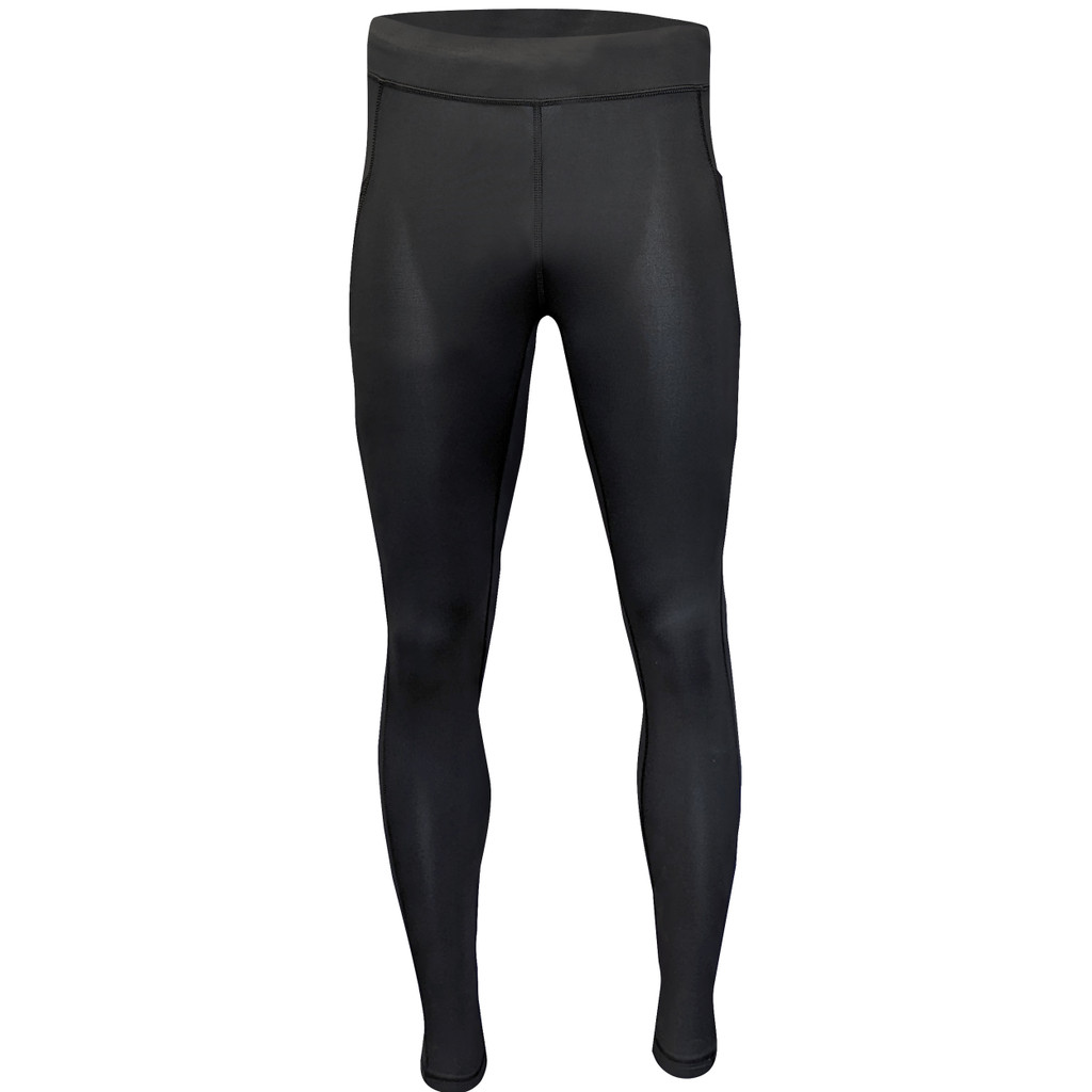 Men's Ultra-RX Tight