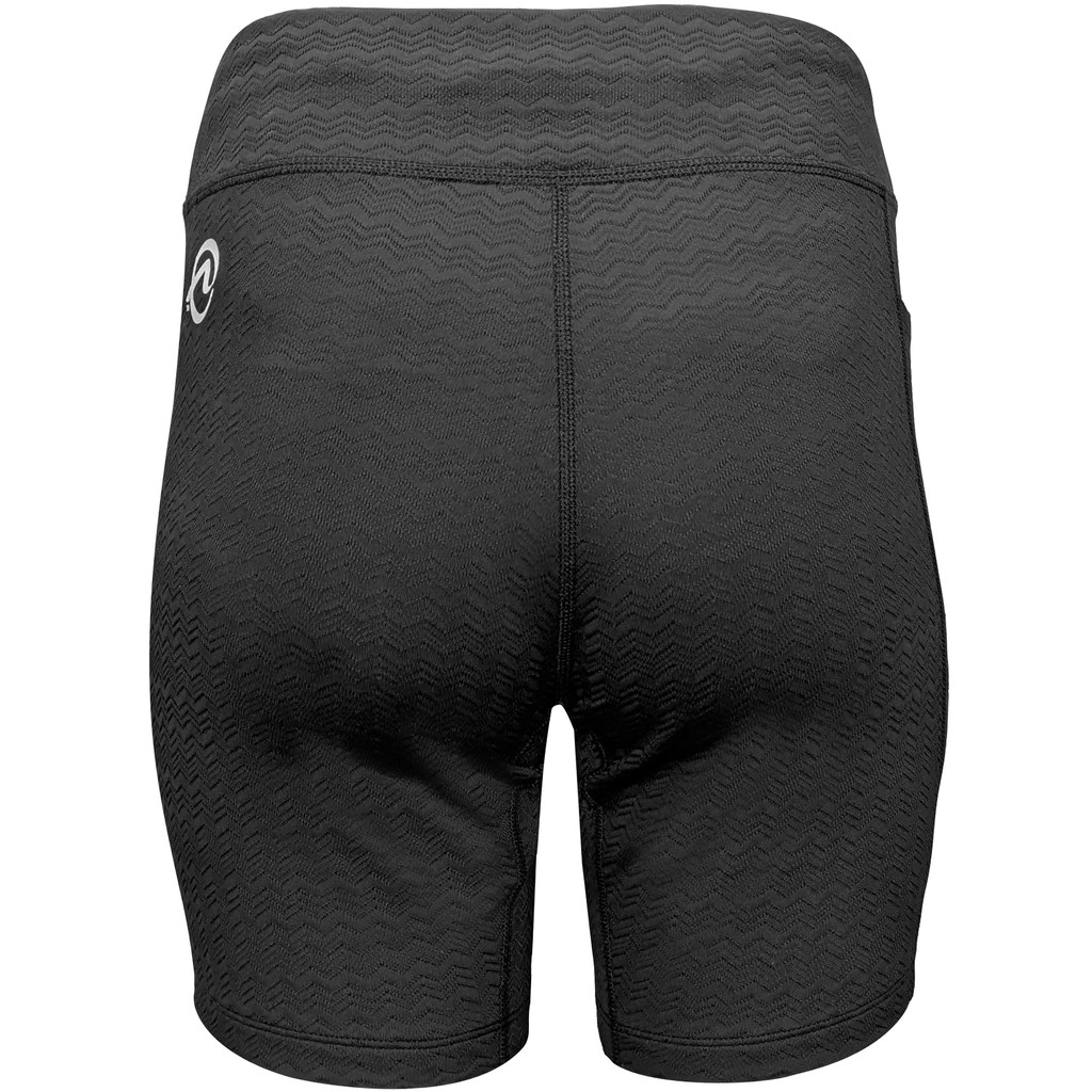 Women's Ultra-RX Short