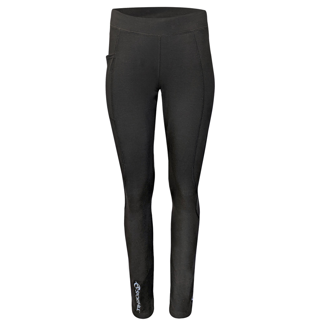 Women's Saga Tight