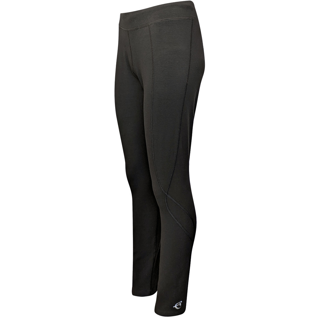 Women's Saga Tight