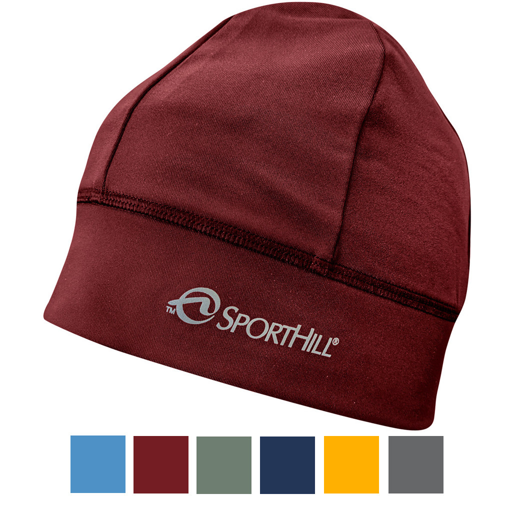 SwiftPro™ Beanie